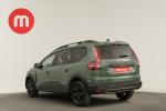 dacia-jogger-2024-gpl-999cc