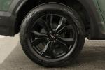 dacia-jogger-2024-gpl-999cc
