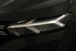 dacia-jogger-2024-gpl-999cc