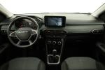 dacia-jogger-2024-gpl-999cc