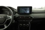 dacia-jogger-2024-gpl-999cc