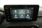 dacia-jogger-2024-gpl-999cc