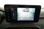 dacia-jogger-2024-gpl-999cc