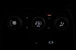 dacia-jogger-2024-gpl-999cc