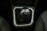 dacia-jogger-2024-gpl-999cc