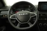dacia-jogger-2024-gpl-999cc