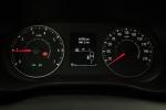 dacia-jogger-2024-gpl-999cc