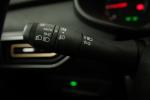 dacia-jogger-2024-gpl-999cc