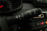 dacia-jogger-2024-gpl-999cc