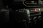dacia-jogger-2024-gpl-999cc
