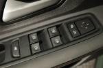 dacia-jogger-2024-gpl-999cc