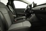 dacia-jogger-2024-gpl-999cc