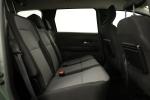 dacia-jogger-2024-gpl-999cc