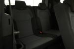 dacia-jogger-2024-gpl-999cc