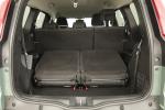 dacia-jogger-2024-gpl-999cc