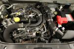 dacia-jogger-2024-gpl-999cc