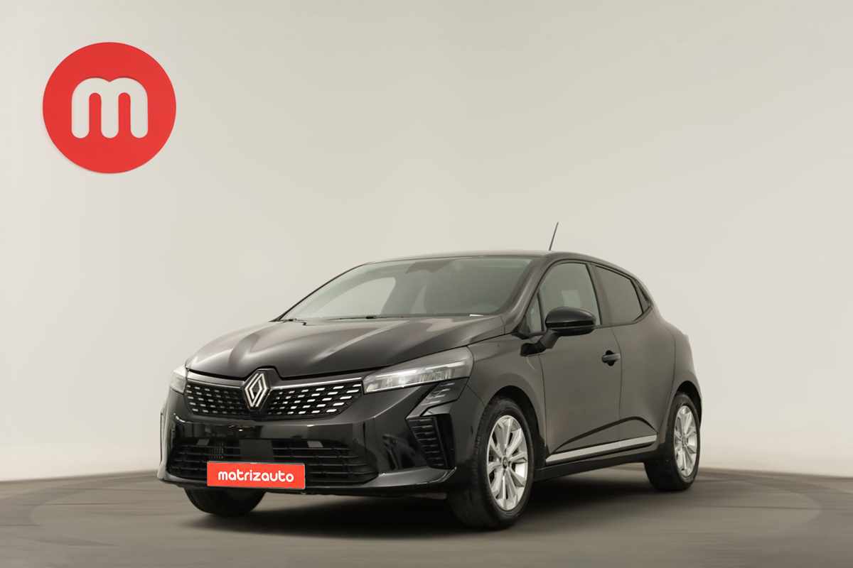 renault-clio-2024-gasolina-999cc