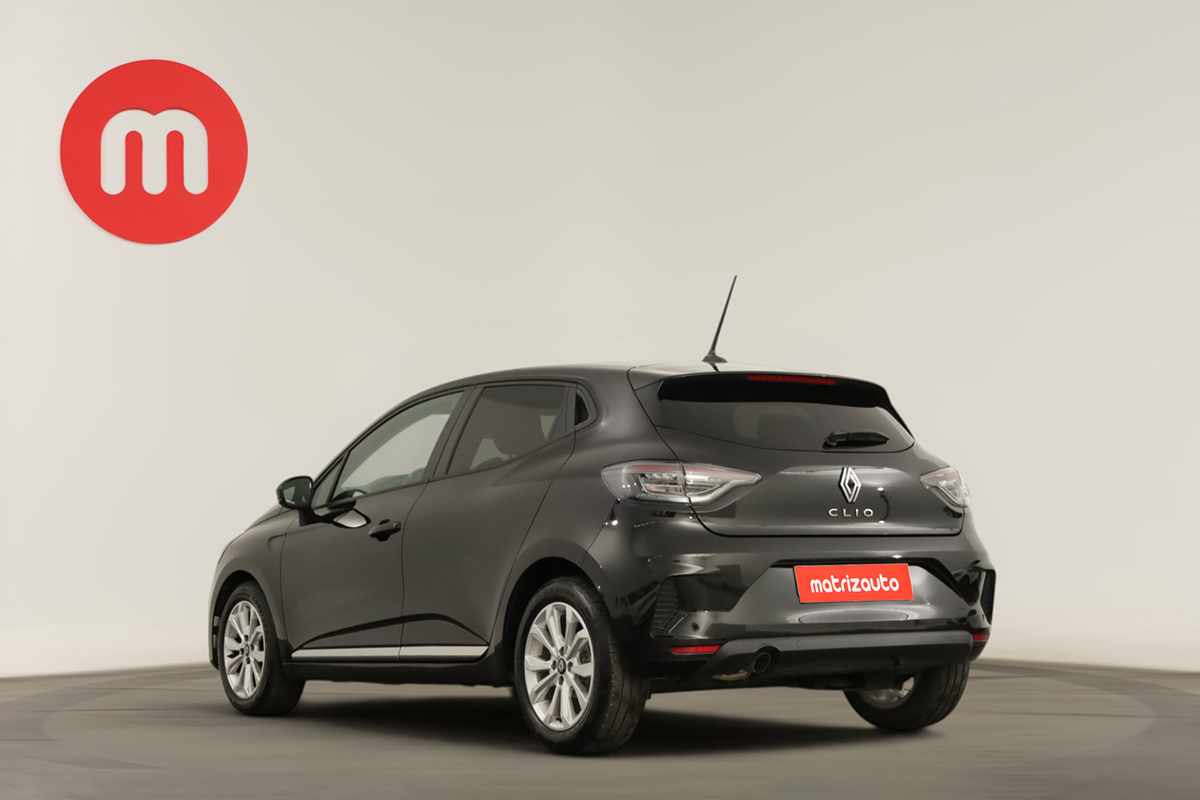 renault-clio-2024-gasolina-999cc