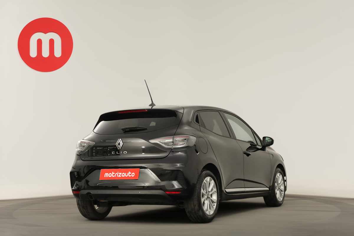 renault-clio-2024-gasolina-999cc