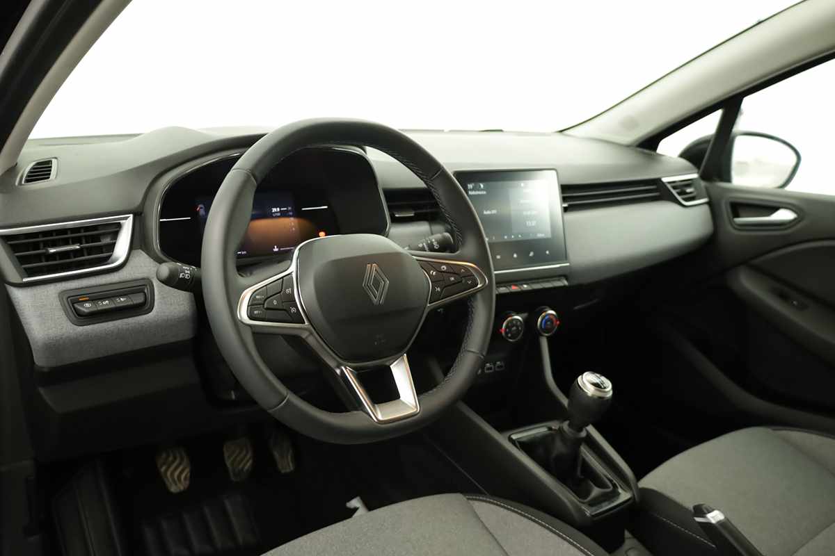 renault-clio-2024-gasolina-999cc