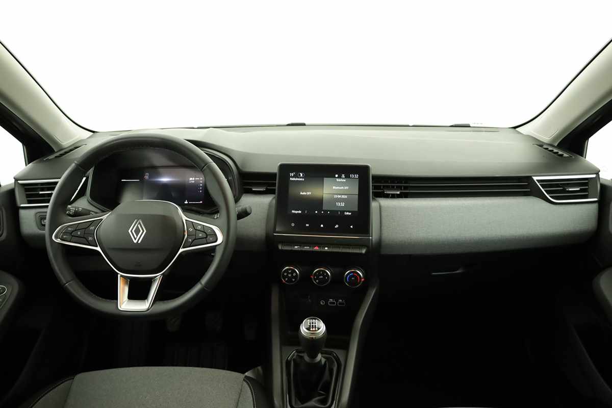 renault-clio-2024-gasolina-999cc