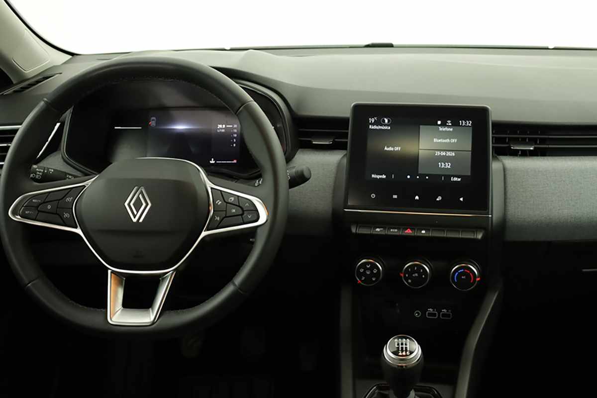 renault-clio-2024-gasolina-999cc