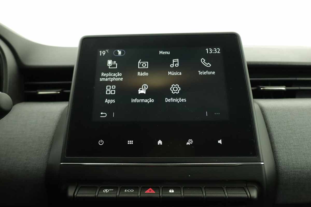 renault-clio-2024-gasolina-999cc