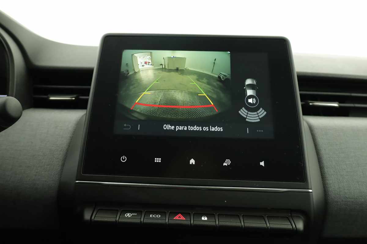 renault-clio-2024-gasolina-999cc