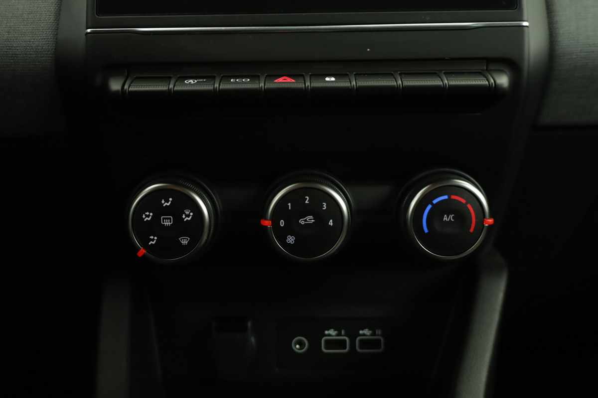 renault-clio-2024-gasolina-999cc