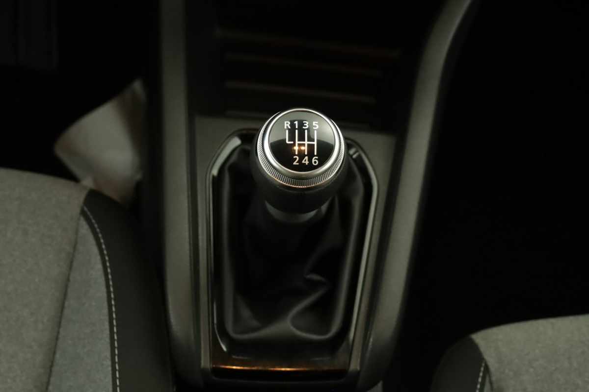 renault-clio-2024-gasolina-999cc