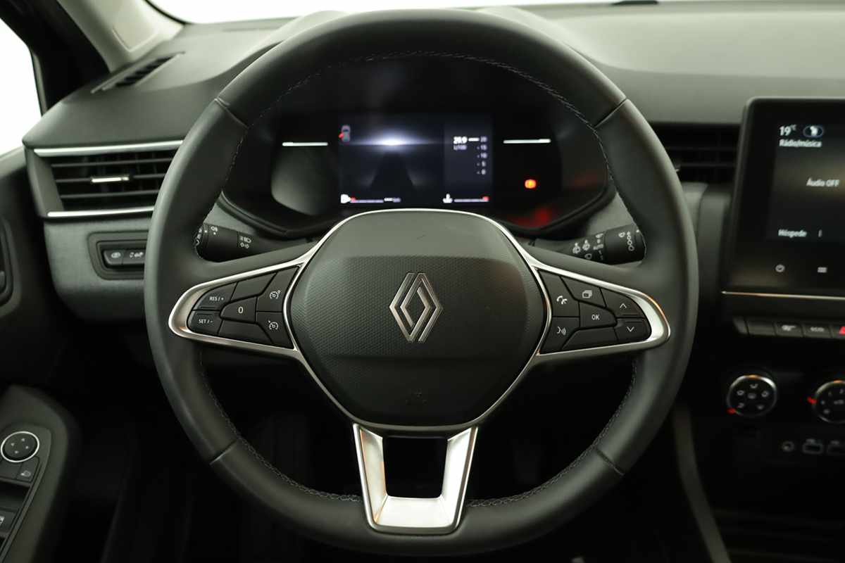 renault-clio-2024-gasolina-999cc