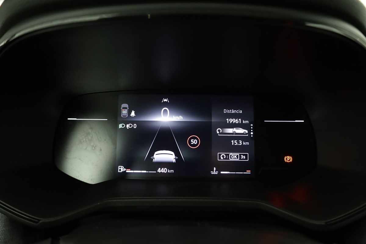 renault-clio-2024-gasolina-999cc