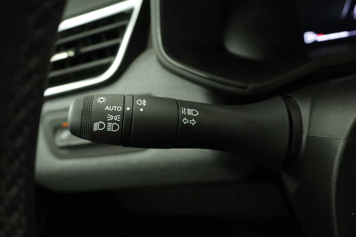 renault-clio-2024-gasolina-999cc