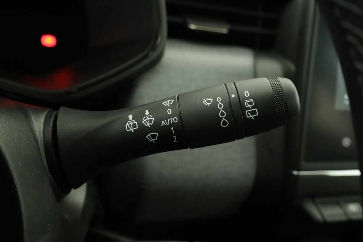 renault-clio-2024-gasolina-999cc