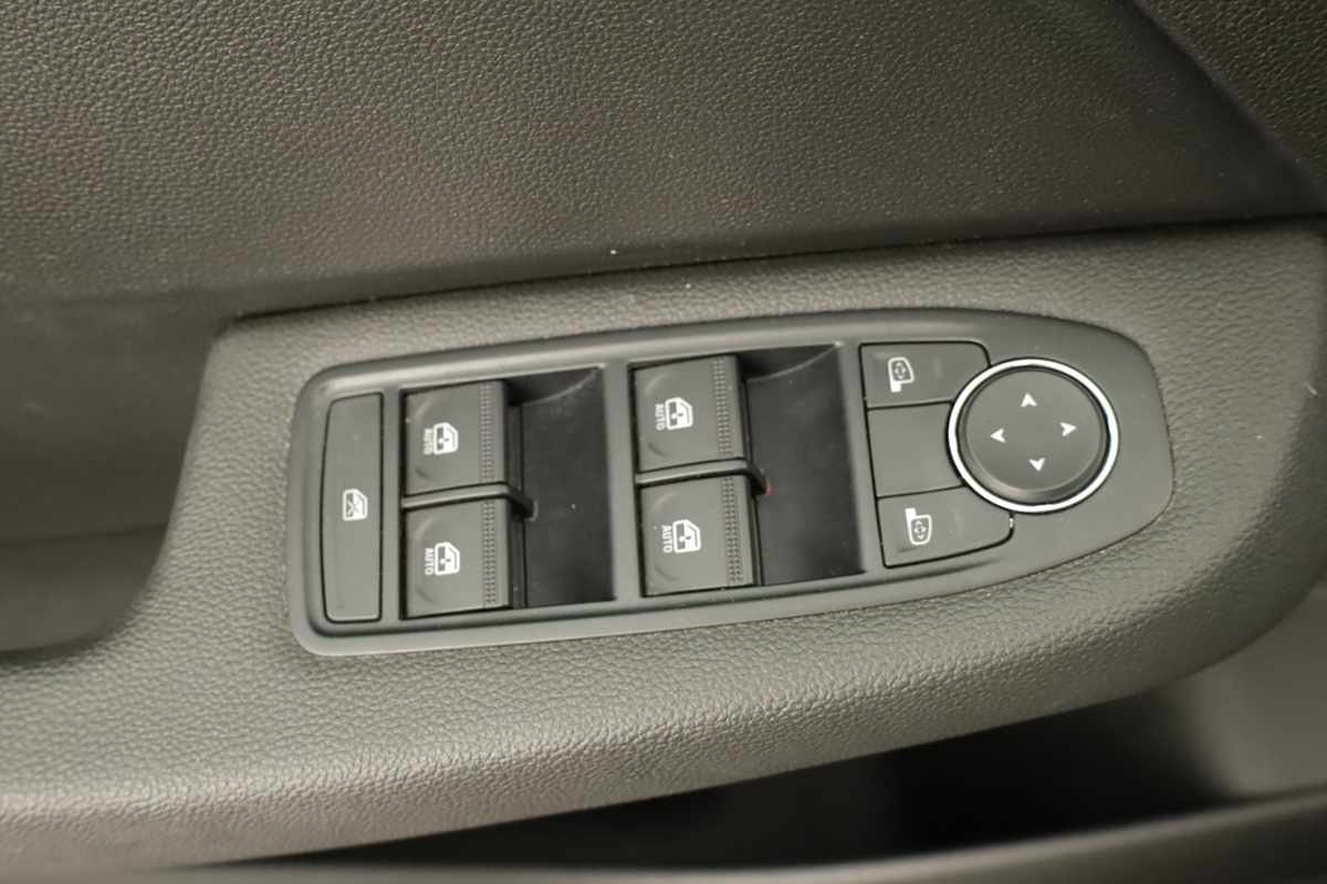 renault-clio-2024-gasolina-999cc