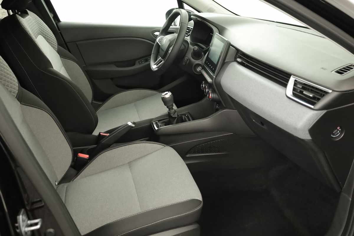 renault-clio-2024-gasolina-999cc