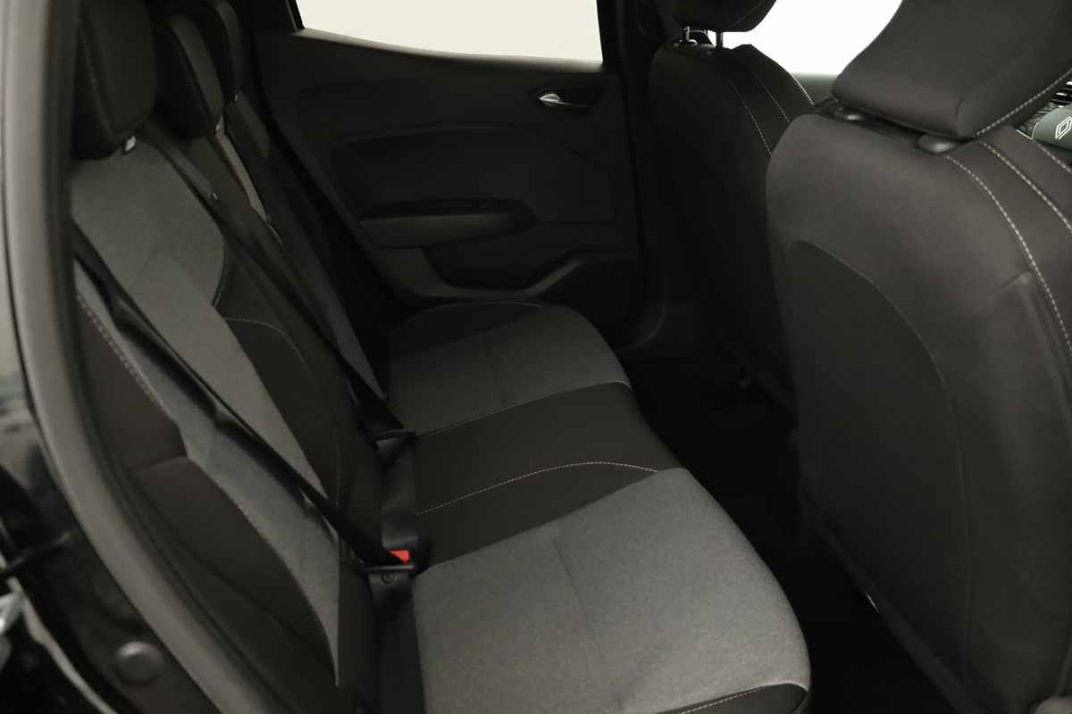 renault-clio-2024-gasolina-999cc