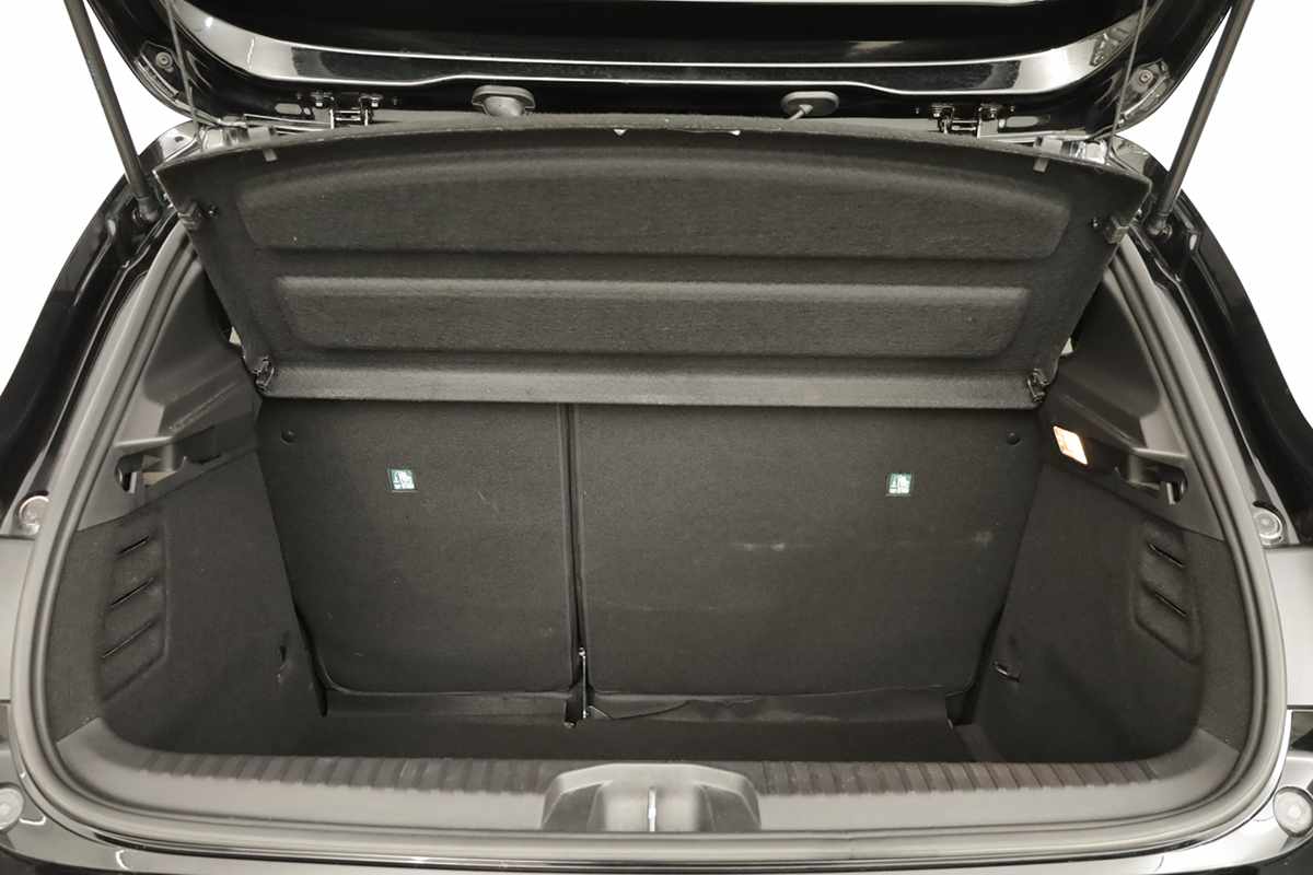 renault-clio-2024-gasolina-999cc