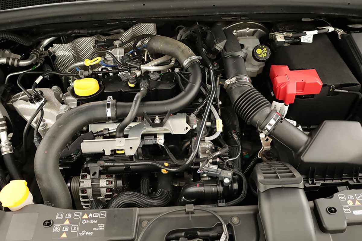 renault-clio-2024-gasolina-999cc