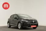 renault-clio-2024-gasolina-999cc
