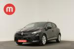 renault-clio-2024-gasolina-999cc