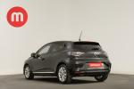 renault-clio-2024-gasolina-999cc