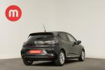 renault-clio-2024-gasolina-999cc