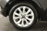 renault-clio-2024-gasolina-999cc