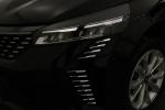 renault-clio-2024-gasolina-999cc