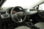 renault-clio-2024-gasolina-999cc