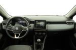 renault-clio-2024-gasolina-999cc