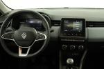 renault-clio-2024-gasolina-999cc