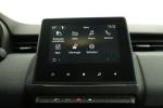 renault-clio-2024-gasolina-999cc
