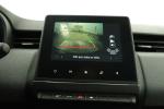 renault-clio-2024-gasolina-999cc